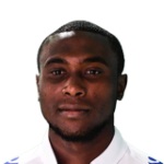 Image of Youssouf, Benjaloud
