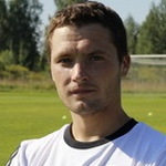 Image of Aralin, Vitaliy