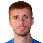 Image of Zemlyanskiy, Vyacheslav
