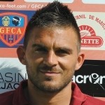 Image of Fabre, Florian