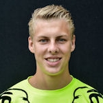 Image of Golz, Alexander