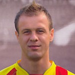 Image of Janic, Lukas