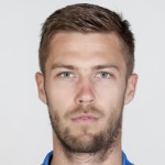 Image of Sukennik, Igor