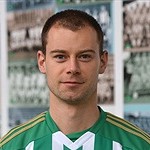 Image of Cicman, Pavol
