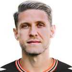 Image of Grudniewski, Michal