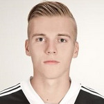Image of Kozaczynski, Jacek