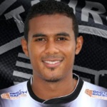 Image of Vargas Moreno, Manuel