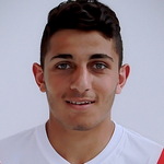 Image of Nael Najjer