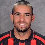 Image of Vidovic, Marko