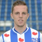 Image of Huizing, Willem