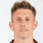 Image of Rossi, Ivan