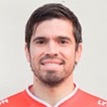Image of Pellegrino, Fernando Diego