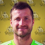 Image of Frydrych, Ludek