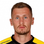 Image of Hajek, Tomas