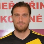 Image of Palecek, Lukas