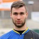 Image of Jakobs, Tobias