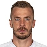 Image of Hofmann, Stanislav