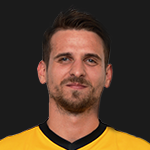 Image of Glaser, Petr