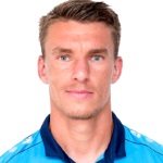 Image of Folprecht, Zdenek