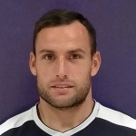 Image of Bruno, Francesco