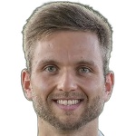 Image of Schmiederer, Felix