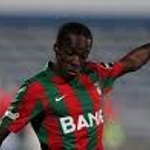 Image of Lima Barbeiro, Marcos Paulo