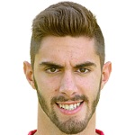 Image of Monteiro, Pedro