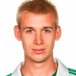 Image of Duda, Adam