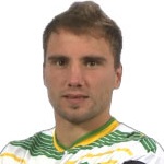 Image of Barbieri, Mariano Omar