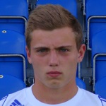 Image of Hykel, Tomas