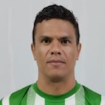 Image of Porto Aquino, Alexandre Pinheiro
