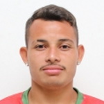 Image of da Silva Jayme, Juan Alves