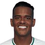 Image of Mariotto dos Santos, Danilo
