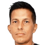 Image of Monllor, Arturo Daniel