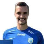 Image of Walencik, Bartosz