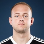 Image of Staniszewski, Marcin