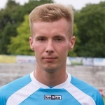 Image of Wojtasiak, Piotr