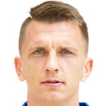 Image of Wawszczyk, Ariel