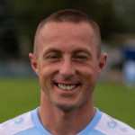 Image of Zdunek, Bartlomiej