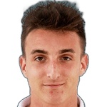 Image of Cardelli, Daniele
