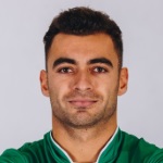 Image of Rossi Pereira, Leandro