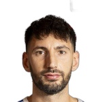 Image of Brunetti, Domenico