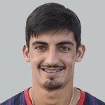 Image of Rodriguez, Lucas