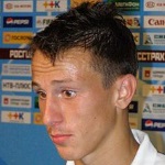 Image of Pomerko, Aleksey
