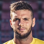 Image of Miori, Mirco