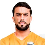 Image of Barreto Perez, Jose Miguel
