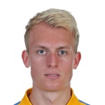Image of Duker, Julius