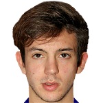 Image of Savi, Davide