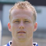Image of Volek, Zdenek