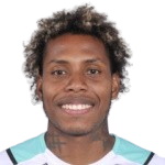Image of Ortiz, Joao